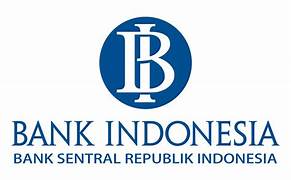 Bank Indonesia